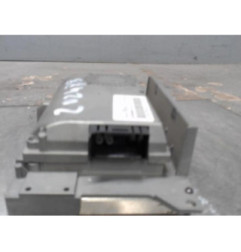 Ecran GPS PEUGEOT 307 Photo n°1