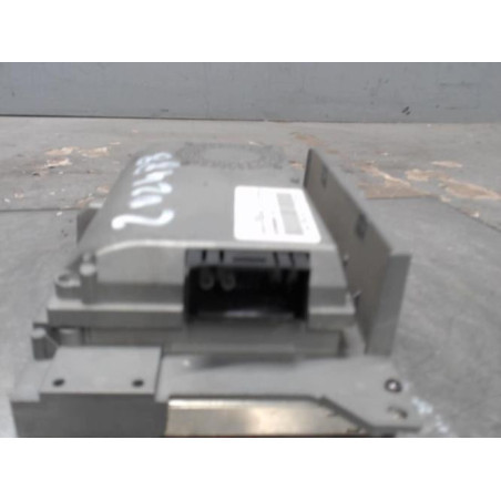 Ecran GPS PEUGEOT 307 Photo n°1