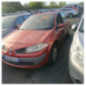 Mastervac RENAULT MEGANE 2