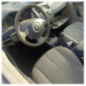 Mastervac RENAULT MEGANE 2