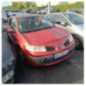 Mastervac RENAULT MEGANE 2