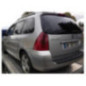 Ecran GPS PEUGEOT 307