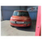 Mastervac RENAULT MEGANE 2