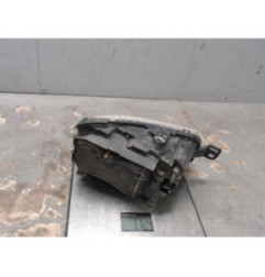Optique avant principal gauche (feux)(phare) FIAT PANDA 2