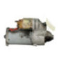 Demarreur RENAULT LAGUNA 1