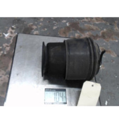 Coussin pneumatique arriere gauche CITROEN C4 PICASSO 1 Photo n°1