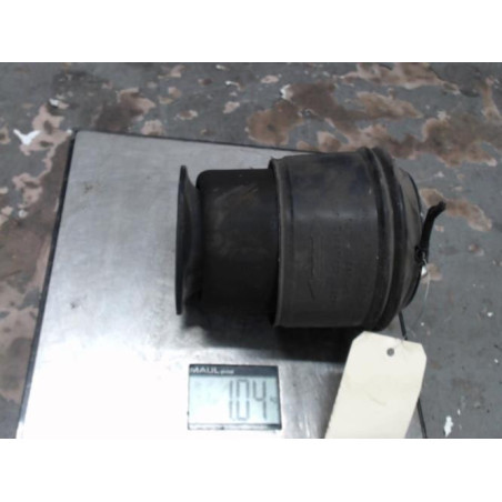 Coussin pneumatique arriere gauche CITROEN C4 PICASSO 1 Photo n°1