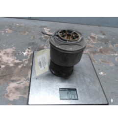 Coussin pneumatique arriere gauche CITROEN C4 PICASSO 1