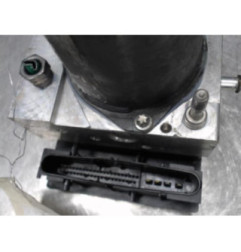 Bloc ABS (freins anti-blocage) PEUGEOT 807 Photo n°1