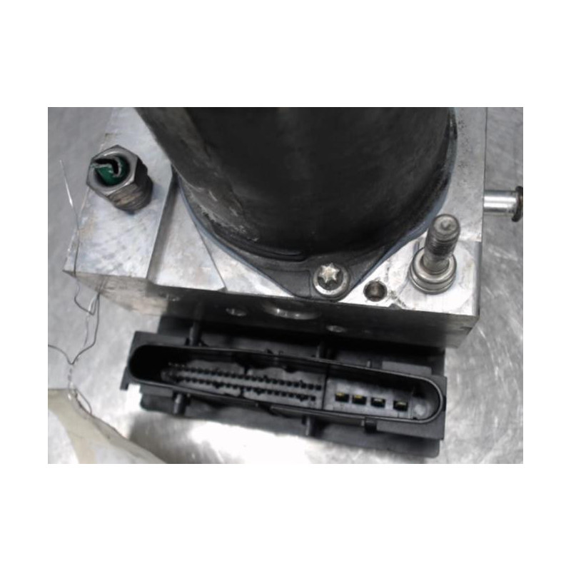 Bloc ABS (freins anti-blocage) PEUGEOT 807