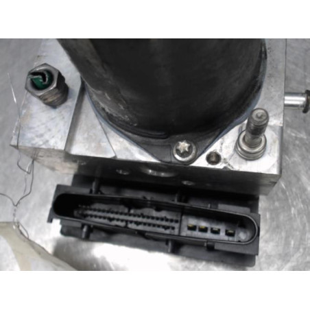 Bloc ABS (freins anti-blocage) PEUGEOT 807 Photo n°1