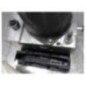 Bloc ABS (freins anti-blocage) PEUGEOT 807