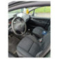 Commande chauffage PEUGEOT 207