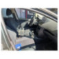Commande chauffage PEUGEOT 207