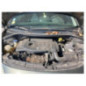 Commande chauffage PEUGEOT 207