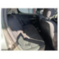 Commande chauffage PEUGEOT 207