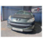 Commande chauffage PEUGEOT 207