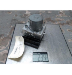 Bloc ABS (freins anti-blocage) PEUGEOT 807