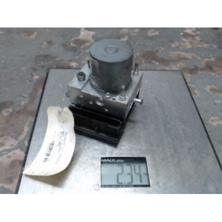 Bloc ABS (freins anti-blocage) PEUGEOT 807