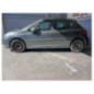 Commande chauffage PEUGEOT 207