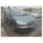 Bloc ABS (freins anti-blocage) PEUGEOT 807