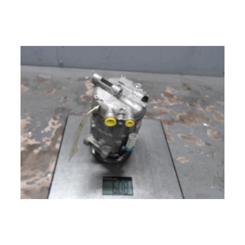 Compresseur clim ALFA ROMEO 159