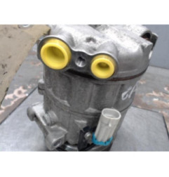 Compresseur clim ALFA ROMEO 159