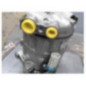 Compresseur clim ALFA ROMEO 159