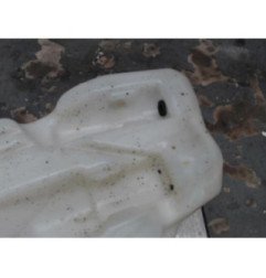 Vase de lave glace ALFA ROMEO 159 Photo n°1