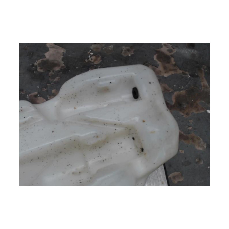 Vase de lave glace ALFA ROMEO 159