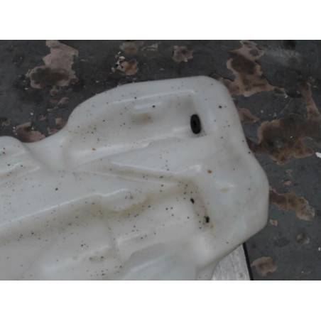 Vase de lave glace ALFA ROMEO 159 Photo n°1