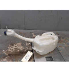 Vase de lave glace ALFA ROMEO 159