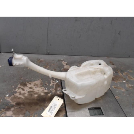 Vase de lave glace ALFA ROMEO 159