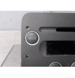 Autoradio d'origine ALFA ROMEO 159 Photo n°1