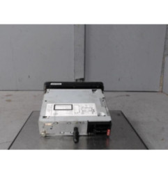 Autoradio d'origine ALFA ROMEO 159 Photo n°4