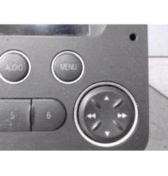 Autoradio d'origine ALFA ROMEO 159 Photo n°5