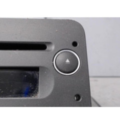 Autoradio d'origine ALFA ROMEO 159 Photo n°6