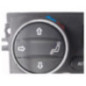Commande chauffage ALFA ROMEO 159