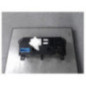Commande chauffage ALFA ROMEO 159