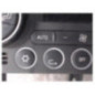 Commande chauffage ALFA ROMEO 159
