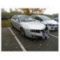 Commande chauffage ALFA ROMEO 159