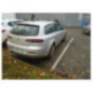Commande chauffage ALFA ROMEO 159