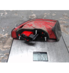 Feu arriere principal droit (feux) ALFA ROMEO 159 Photo n°1