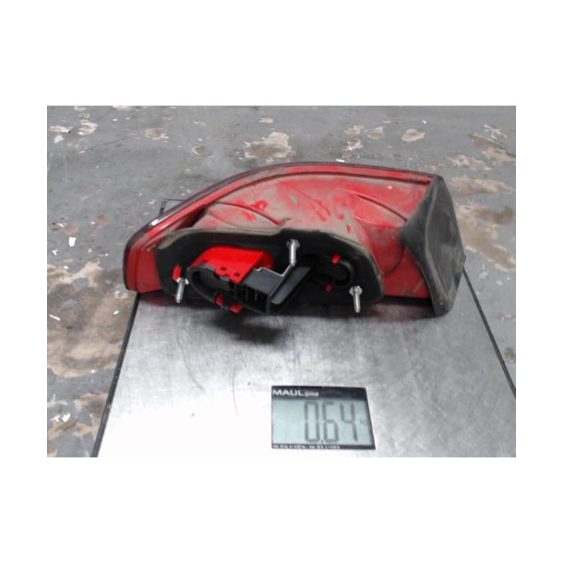 Feu arriere principal droit (feux) ALFA ROMEO 159