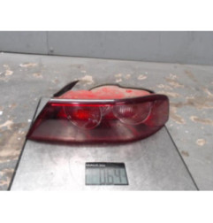 Feu arriere principal droit (feux) ALFA ROMEO 159