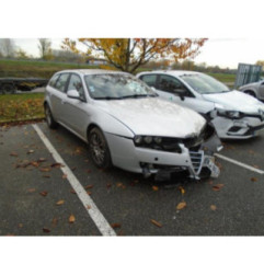 Feu arriere principal droit (feux) ALFA ROMEO 159 Photo n°3