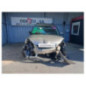 Commande chauffage SKODA ROOMSTER