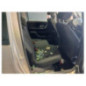 Commande chauffage SKODA ROOMSTER