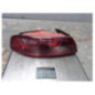 Feu arriere principal gauche (feux) ALFA ROMEO 159