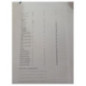 Commande chauffage SKODA ROOMSTER